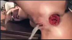 চালান নোংরা কথা মলদ্বার sluts অডিওগ্রাফিক্যাল ভয়েস আপনি সেকেন্ডের মধ্যে কাম করতে