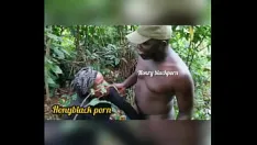 تشغيل بنت القرية وفلاح القرية الجزء الأول
