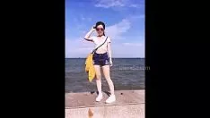 চালান ভিয়েতনাম যুদ্ধ