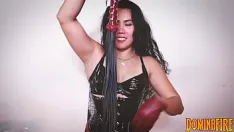 Reproduzir Asmr unboxing brinquedos bdsm de luxo de liebeseele