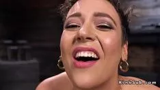 Oynat Bebeğim tekrar anlayış lanet basit makine