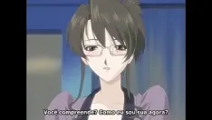 Oynat Anime hentaifun - hi.me.go.to - bölüm 1