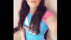 播放 D.va femboy 被男朋友塞满了他的屁股