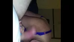 Play Amateur Party Gets Heated with Big Cock and Edging Fun