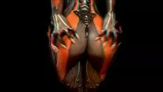 Reproduzir Processe o dinheiro sujo prevaricatora t, soni, shaper mulher viúva, marcador de bala, ivy valentine, elizabeth i, beytroy onça