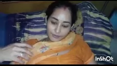 Redare Întâlnirea hardcore interzisă a lui Desi Chachi: Creampie & Sex Anal