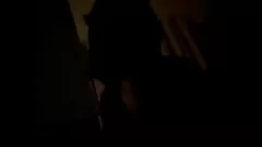 Abspielen Deepthroat Blowjob: Hören Sie die schlampigen Geräusche ihres Hals