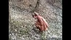 Abspielen Verschwenden-Job-Videoaufnahme Vakuumröhre