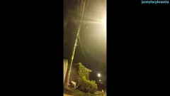Play Curvy Latina Gets Punished in Public for Cheating: Anal Creampie Betrayal!