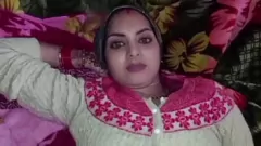 Reproducir Desi Indio Bhabhi Lalita en intensa vaina y sesión de puta perrito