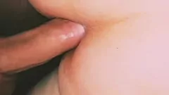 चलाएँ शौकिया लैटिना मिल्फ़ अनुभव कट्टर गुदा कमबख्त