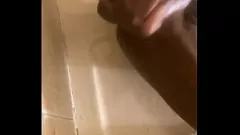 Reproducir BBW MILF se toma su tiempo verificando con una BBC