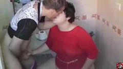 Oynat BBW Claudia Marie Ctdx Bir Monster Cock Craves ve Beours