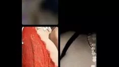 चलाएँ नींद प्रेरणा सेक्स 38