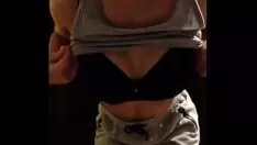 चलाएँ विनिवेश ढीला 2
