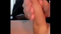 Redare Aktrem 18 masturation out cumstroke delight place înregistrarea video
