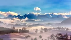 Abspielen Euphorische Masturbationssitzung: Pornogeräusche und Bro-Bonding