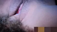 Redare Euro Slut Devine Fusă Tare în Anal Porno