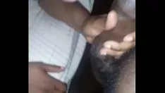 चलाएँ गमशू फीडर
