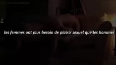 تشغيل الساخنة شقراء الفرنسية مارس الجنس الرقم الحقيقي تخمر المنزل