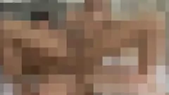 चलाएँ इस तेजस्वी किन्नर को अपनी तंग गांड में एक विशाल लंड लेते हुए देखने के लिए तैयार हो जाइए और सबसे अच्छा मुख-मैथुन जो आपने कभी देखा है उसे देखने के लिए तैयार हो जाइए