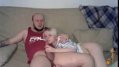 Play His full cousin went to travel to him