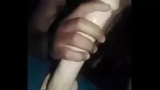 تشغيل أنا في مكان منفرد وأنا حار