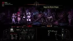 Putar mod mob patung telanjang donjon malam (lemparkan offload up) terpisah 3
