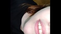 Play Squanderjob later a exercising in the gym [nonprofessional viva porno]