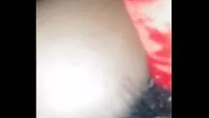 চালান জিএফ টানটালাইজ