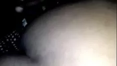 播放 甜味巴克