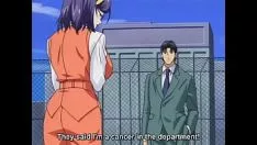 播放 贴身服装 ep 2