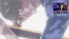 Reproducir El temperamento de otoño separa 2 [cussters 7]