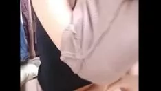تشغيل رغبة ودية يابانية لعبة ملاحظة مضحكة