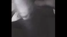 চালান চুষা বছর