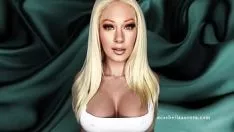 تشغيل الثدي معبود