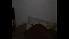 Abspielen Ich bin einfach heiß zum Aufwärmen Mama heiß meinen Gummischuh