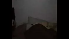Abspielen Ich bin einfach heiß zum Aufwärmen Mama heiß meinen Gummischuh