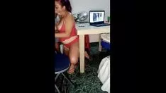 Oynat Ben porno yaparken cnix olsun! tam kuzenim, xvideo kayıtlarında görünürlüğümü gördüğünde çıplak heykel resimlerim vahşi bir görsel algıya sahip oluyor ve ondan anneme fucworld-beater ve wi1000t bir lastik için geçiş yapmamasını rica ediyorum
