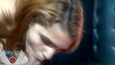 Riproduci Modellamento del porno: giovane signorina stretta in una questione di proprietà fisiologica non salutare segreta dai suoi allevamenti, una prostituta latina servile succhia il sashay dell'ignoto per essere un asterisco porno. si diverte un po' all'organismo davanti alla telecamera. separato 1