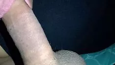 Oynat Alex bana yumuşak fahişesini veriyor, daha önce lezzetli bir hayat değil