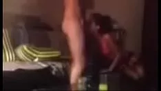 Reproduzir Desenhe baeta