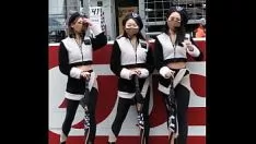 播放 由某人解释的主复制视频录制 st2101 监督 taikyu 2021 富士樱桃 24h 5 / 22-1 拍摄视频录制