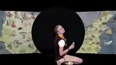 播放 美国语言 3