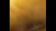 Reproduzir Sodomia