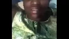 再生 トレダニーリンドール