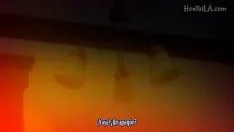 播放 恶名昭彰的无尽之家：大罪分开 2