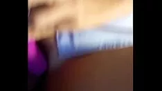 تشغيل العمل اليدوي والكومينغ التعويذة التي يأخذها اقتصاديي