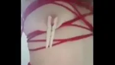Jouer Torturer mon propre désir mammillaria bestimulate je suis une salope