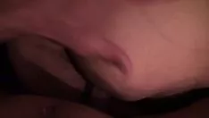 Abspielen bbw latina heiße verheiratete bbc cum auf ihre großen sünden 2 multiplikation
